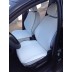 Авточехлы Автопилот для Peugeot 207 в Стерлитамаке