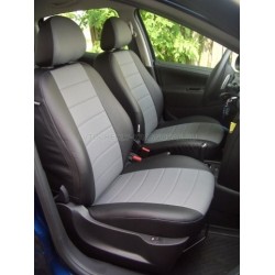 Авточехлы Автопилот для Peugeot 207 в Стерлитамаке