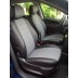 Авточехлы Автопилот для Peugeot 207 в Стерлитамаке