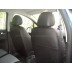 Авточехлы Автопилот для Peugeot 207 в Стерлитамаке