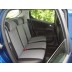 Авточехлы Автопилот для Peugeot 207 в Стерлитамаке