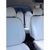 Авточехлы Автопилот для Peugeot 207 в Стерлитамаке