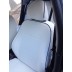 Авточехлы Автопилот для Peugeot 207 в Стерлитамаке