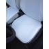 Авточехлы Автопилот для Peugeot 207 в Стерлитамаке