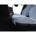 Авточехлы Автопилот для Peugeot 207 в Стерлитамаке