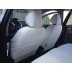 Авточехлы Автопилот для Peugeot 207 в Стерлитамаке