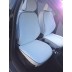 Авточехлы Автопилот для Peugeot 207 в Стерлитамаке
