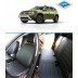 Авточехлы Автопилот для Renault Duster (2015+) в Стерлитамаке
