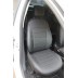 Авточехлы Автопилот для Renault Logan 2 в Стерлитамаке