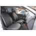 Авточехлы Автопилот для Renault Logan 2 в Стерлитамаке
