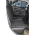 Авточехлы Автопилот для Renault Logan 2 в Стерлитамаке