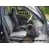 Авточехлы Автопилот для Renault Megane 2 в Стерлитамаке