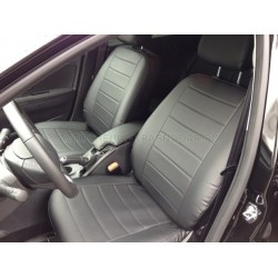 Авточехлы Автопилот для Renault Megane 3 в Стерлитамаке