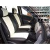 Авточехлы Автопилот для Renault Sandero в Стерлитамаке