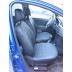 Авточехлы Автопилот для Renault Sandero 2 в Стерлитамаке