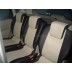 Авточехлы Автопилот для Renault Scenic 3 в Стерлитамаке