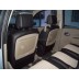 Авточехлы Автопилот для Renault Scenic 3 в Стерлитамаке