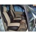 Авточехлы Автопилот для Renault Scenic 3 в Стерлитамаке