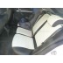 Авточехлы Автопилот для Skoda Octavia А5 в Стерлитамаке