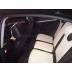 Авточехлы Автопилот для Skoda Octavia А5 в Стерлитамаке