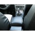 Авточехлы Автопилот для Skoda Octavia А5 в Стерлитамаке