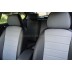 Авточехлы Автопилот для Skoda Octavia А5 в Стерлитамаке