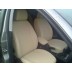Авточехлы Автопилот для Skoda Octavia А5 в Стерлитамаке