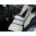 Авточехлы Автопилот для Skoda Octavia А5 в Стерлитамаке