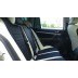 Авточехлы Автопилот для Skoda Octavia А5 в Стерлитамаке