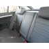 Авточехлы Автопилот для Skoda Octavia А5 в Стерлитамаке