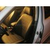 Авточехлы Автопилот для Skoda Octavia А5 в Стерлитамаке