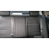 Авточехлы Автопилот для Skoda Octavia А5 в Стерлитамаке