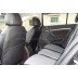 Авточехлы Автопилот для Skoda Octavia А5 в Стерлитамаке