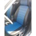 Авточехлы Автопилот для Skoda Octavia А5 в Стерлитамаке