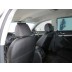 Авточехлы Автопилот для Skoda Octavia А5 в Стерлитамаке