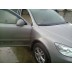 Авточехлы Автопилот для Skoda Octavia А5 в Стерлитамаке