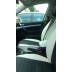 Авточехлы Автопилот для Skoda Octavia А5 в Стерлитамаке