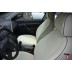 Авточехлы Автопилот для Skoda Octavia А5 в Стерлитамаке