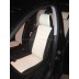 Авточехлы Автопилот для Skoda Octavia А5 в Стерлитамаке