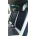 Авточехлы Автопилот для Skoda Octavia А5 в Стерлитамаке