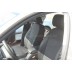 Авточехлы Автопилот для Skoda Octavia А5 в Стерлитамаке