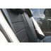 Авточехлы Автопилот для Skoda Octavia А5 в Стерлитамаке