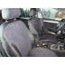 Авточехлы Автопилот для Skoda Octavia A7 в Стерлитамаке