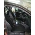 Авточехлы Автопилот для Skoda Octavia A7 в Стерлитамаке