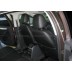 Авточехлы Автопилот для Skoda Octavia A7 в Стерлитамаке