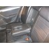 Авточехлы Автопилот для Skoda Octavia A7 в Стерлитамаке