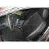 Авточехлы Автопилот для Skoda Octavia A7 в Стерлитамаке