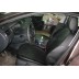 Авточехлы Автопилот для Skoda Octavia A7 в Стерлитамаке