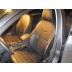 Авточехлы Автопилот для Skoda Octavia A7 в Стерлитамаке