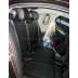Авточехлы Автопилот для Skoda Octavia A7 в Стерлитамаке
